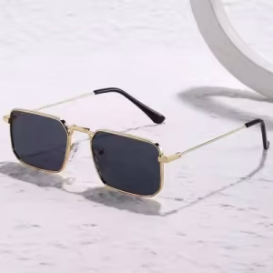 Unisex Sunglasses