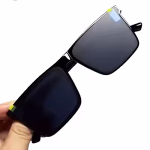 Summer Sunglasses