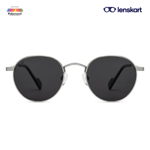 Polarized Sunglasses