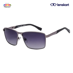 Aviator Sunglasses